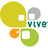 Vive Crop Protection Logo